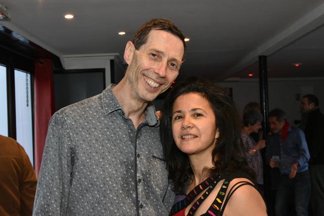 min 2019 03 31 Concorde Atlant 219